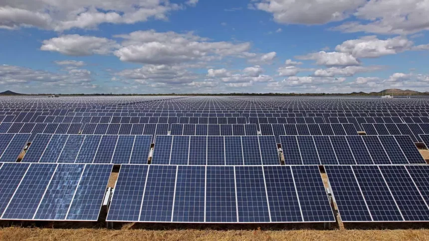 geracao propria de energia solar na bahia atinge mais de r 59 bilhoes em investimentos acumulados
