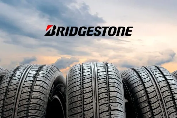 noticiasconcursos.com .br bridgestone contrata em seis estados 5 dos 10 carros mais vendidos em 2018 saem de fabrica com pneus bridgestone 1100x650 11