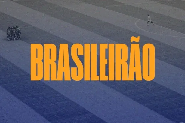 brasileirao21