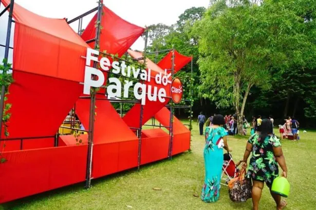 festival do parque confirma 2a edicao com jau tomate olodum e muito mais no parque da cidade