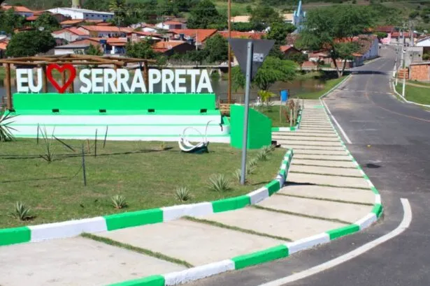 Serra Preta1