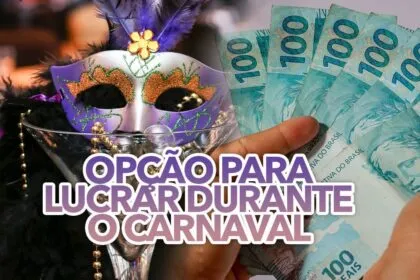 carnival 31