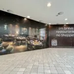 coco bambu inaugura restaurante no shopping paralela no dia 26 1
