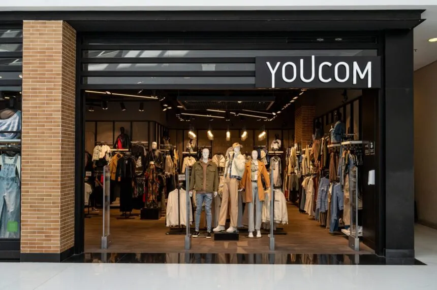 youcom investe r 20 milhoes em expansao e preve inaugurar ate 10 lojas em 2024